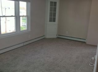 458 S Main St FLOOR 3, Hatfield, PA 19440