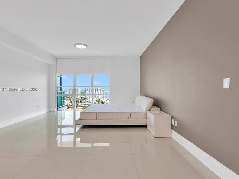 400 Sunny Isles Blvd #1903 — Photo 25