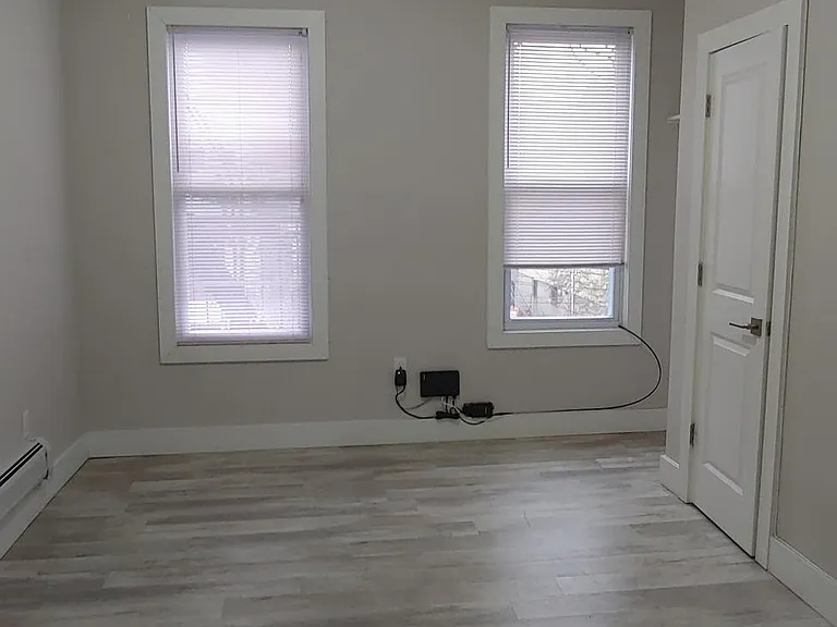 207 Webster Ave #2A — Photo 8