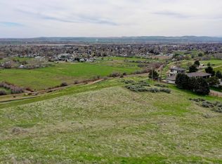 E 12th St, Weiser, ID 83672