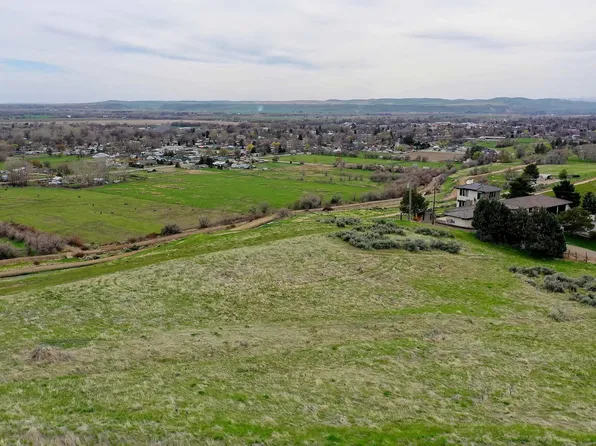 E 12th St, Weiser, ID 83672