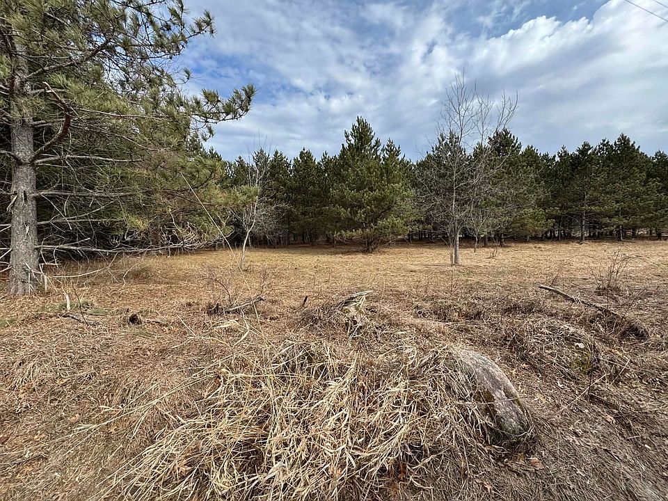 1st image of Fountain Grove Rd