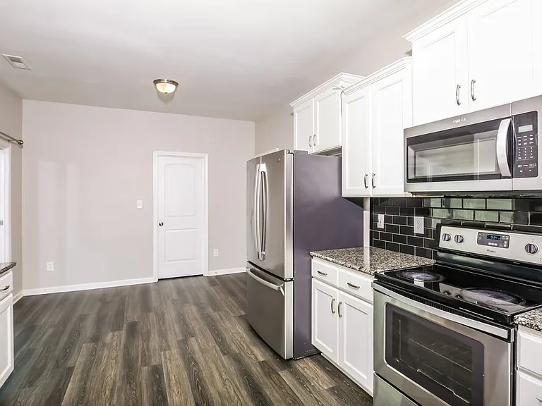 408 Deer Grove Trl — Photo 8