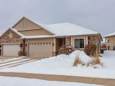 2150 Copper Wynd Dr #8, Pleasant Hill, IA, 50327