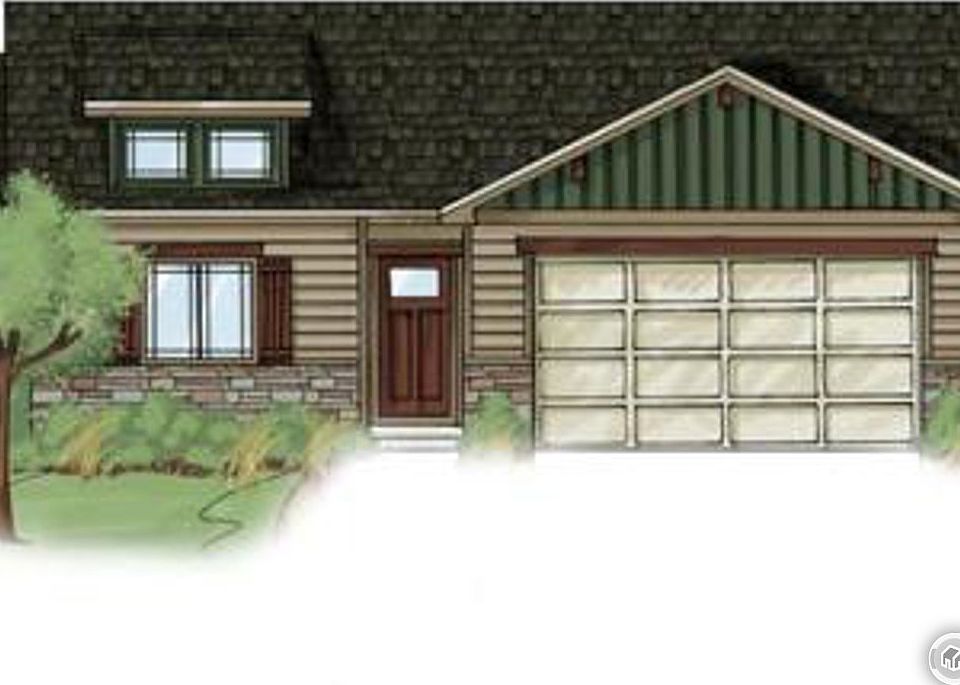 1st image of 3339 Laguna St