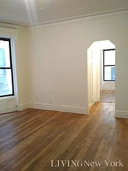 Rented by Living New York