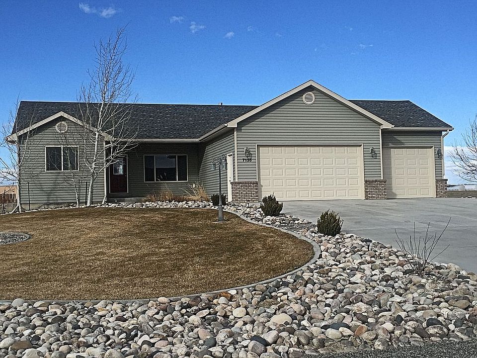 1st image of 7135 Lakeshore Dr