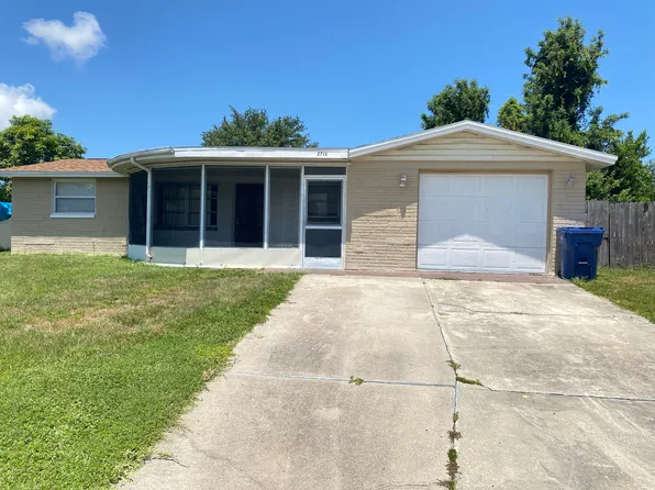 2713 Capricorn Pl, Holiday, FL 34691