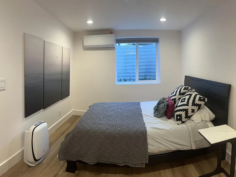 3851 Paseo Del Prado — Photo 18