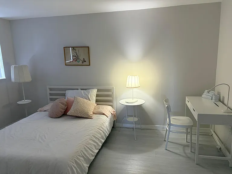 650 NE 64th St #G508 — Photo 9