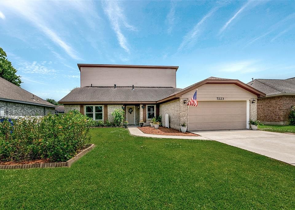 1st image of 7223 Whippoorwill Ln