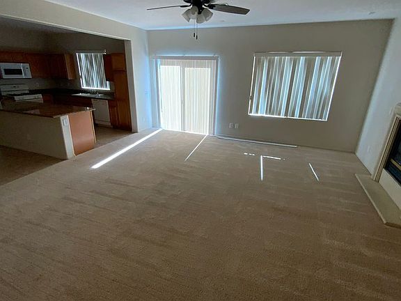 3rd image of 7109 River Meadows Ave