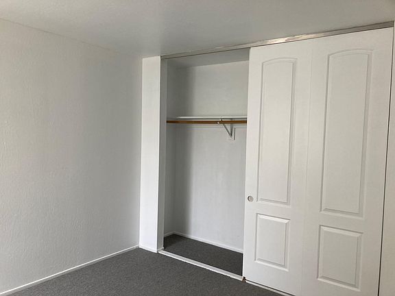 5th image of 317 88th St APT 4