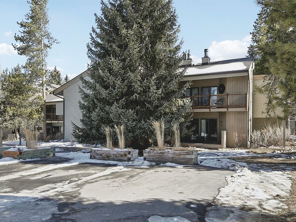 1st image of 1937 Soda Ridge Road UNIT 1146