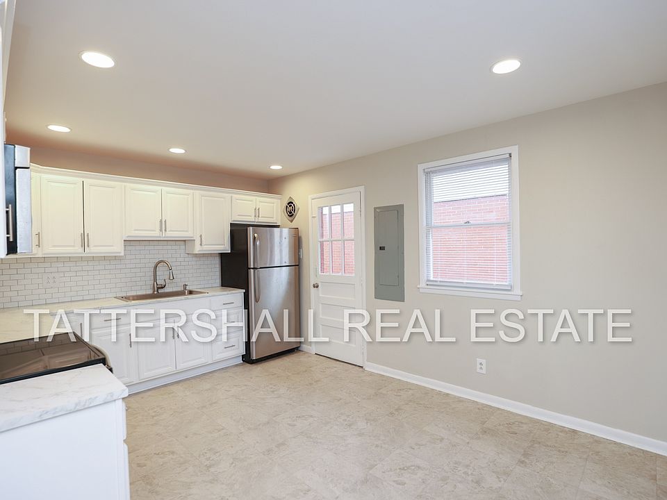 1st image of 1317 T St