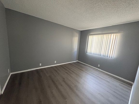 3rd image of 141 W Lambert Rd APT 1