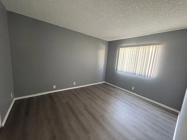141 W Lambert Rd #1 — Photo 3