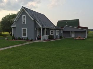 18381 Us Highway 224, Middle Point, OH 45863