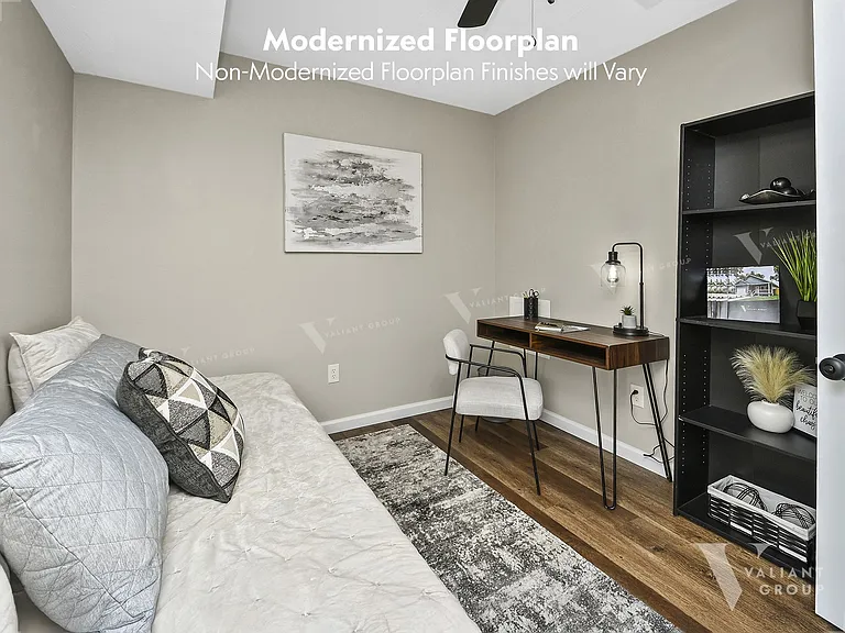 2323 E Cherry St — Photo 12