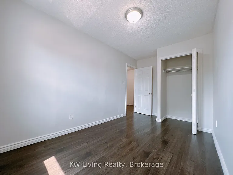 2075 Warden Ave #66 — Photo 12