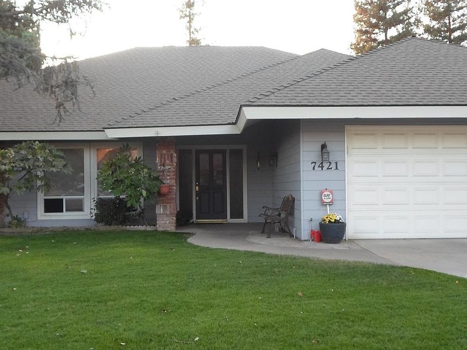 1st image of 7421 N 6th St