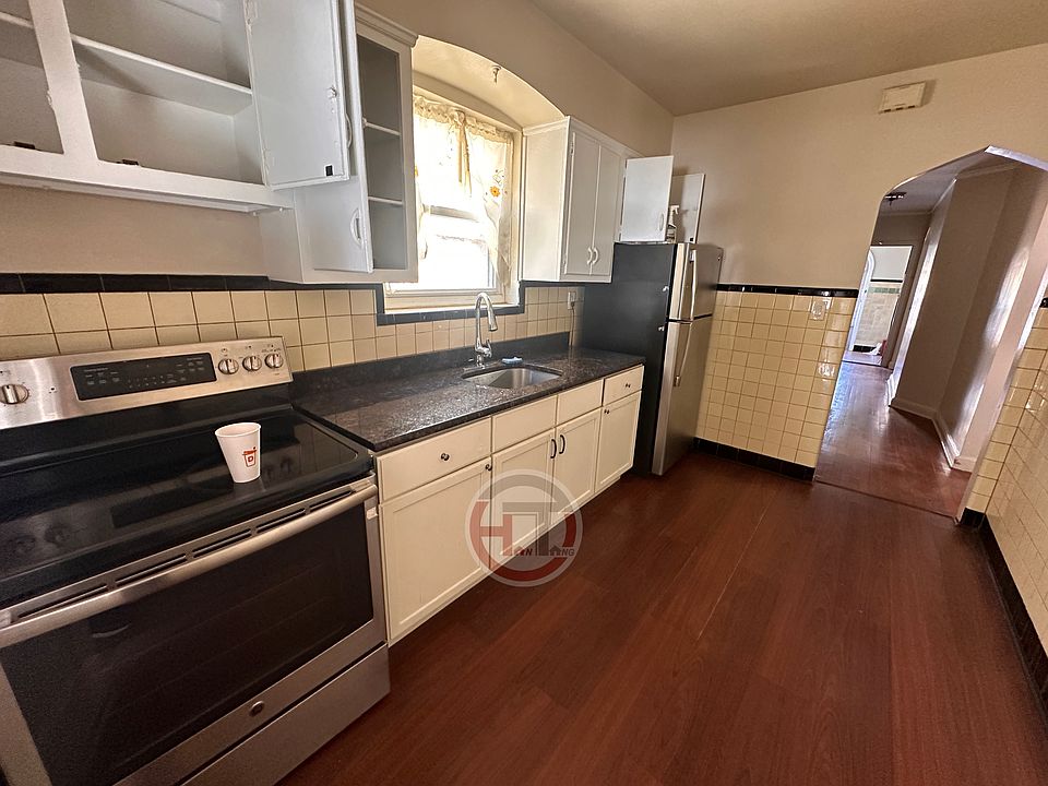 1st image of 780 E 234th St #1