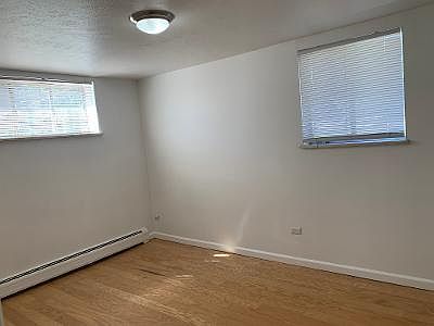 5th image of 2352 E Vassar Ave