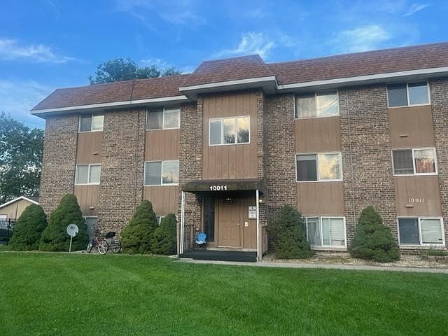 1st image of 10011 Kennedy Ave APT 34