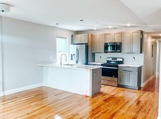595 Main St #301, Medford, MA 02155