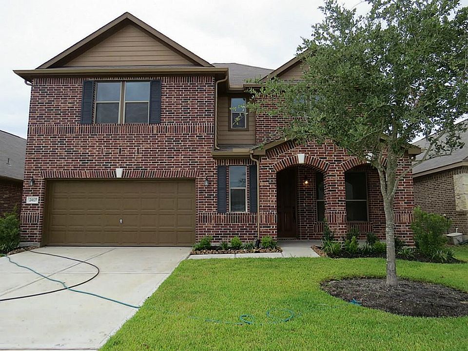 1st image of 24127 Orange Orchard Ln