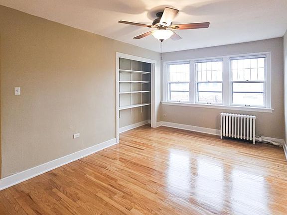 4th image of 1220 N Marion St APT 34