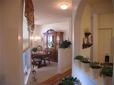 3rd image of 7311 Forest Cove Ln APT A