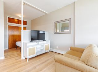 29 Ocean Blvd #5, Hampton, NH 03842