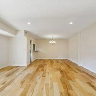 7309 Franklin Ave — Photo 5