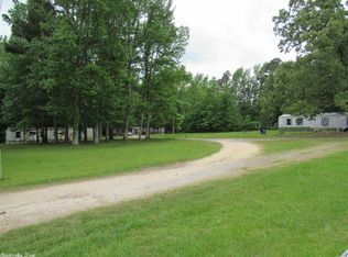 6985 Highway 270 E, Sheridan, AR 72150