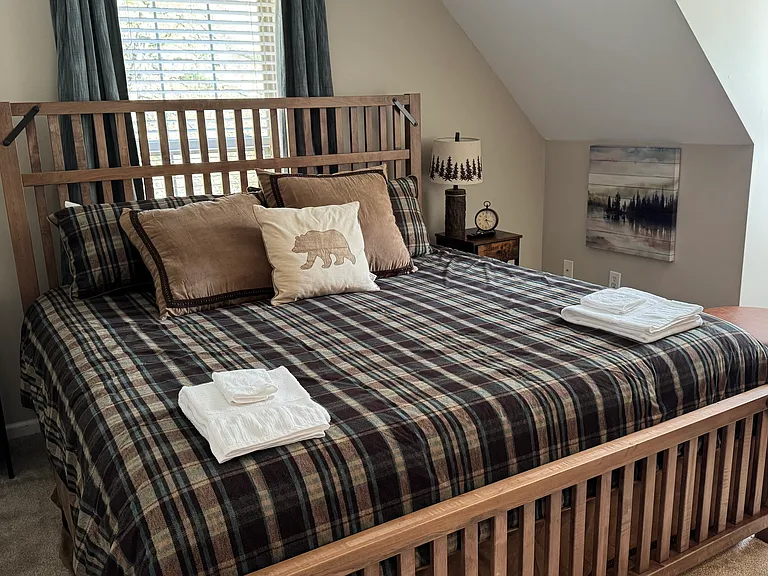 1351 N Pine Run Rd — Photo 23