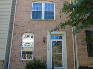7228 Abbey Rd, Elkridge, MD 21075