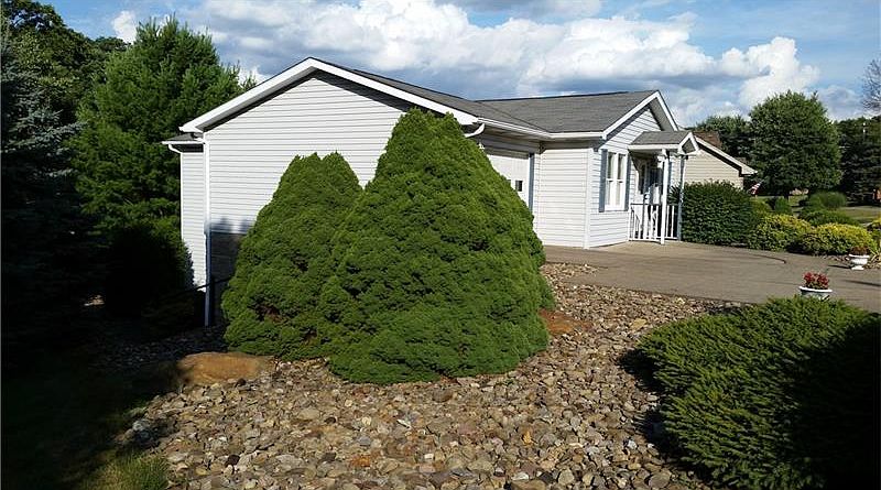 1st image of 103 Lynnway Dr