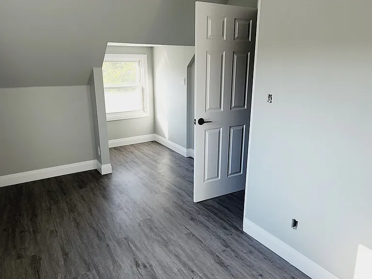 131 Bell Ave #1 — Photo 19