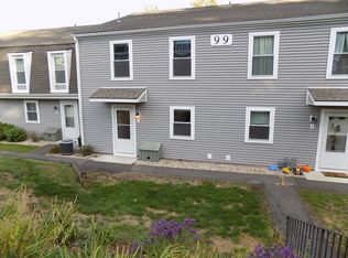 99 Brittany Farms Rd APT C, New Britain, CT 06053