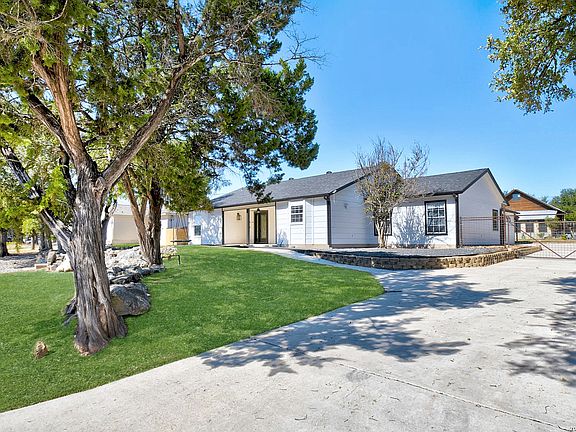 2nd image of 1265 BOB WHITE DR