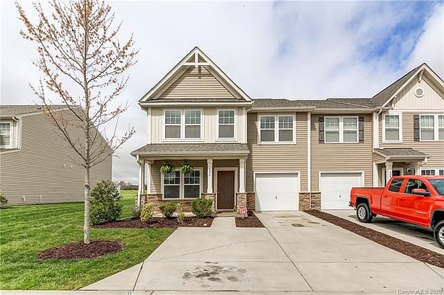1st image of 826 Summerlake Dr Unit 10