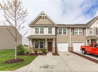 826 Summerlake Dr UNIT 10, Fort Mill, SC 29715