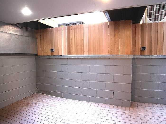 1st image of 349 E 52nd St #Gf