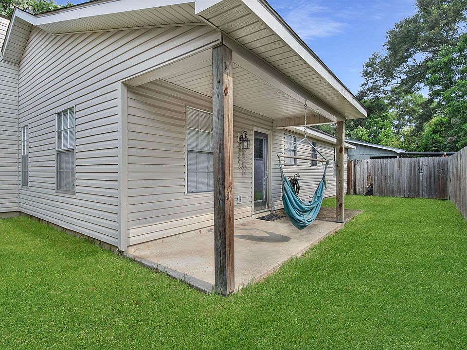 33874 Cedar Ridge Ct, Denham Springs, LA 70706 Zillow