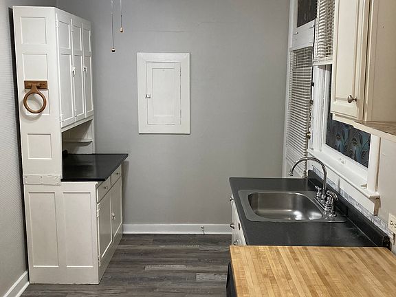 4th image of 2227 Cherokee Pkwy APT 2