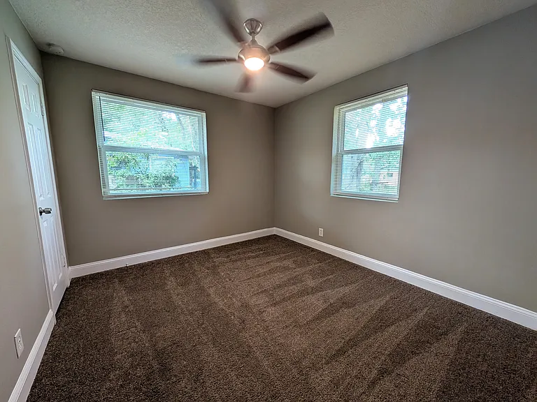 5363 Poppy Dr — Photo 12
