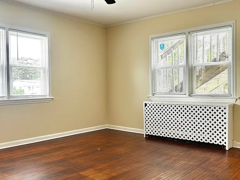 505 Martin Rd #1 — Photo 17