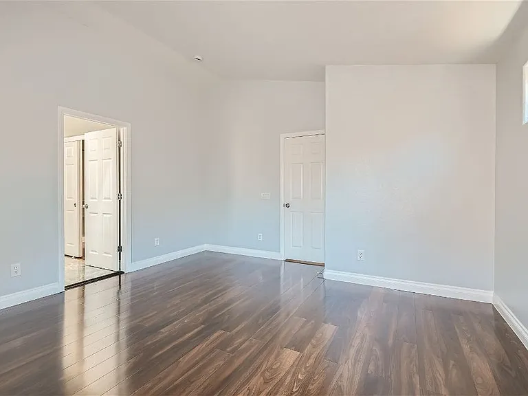 9479 Van Halen Ln #1 — Photo 14