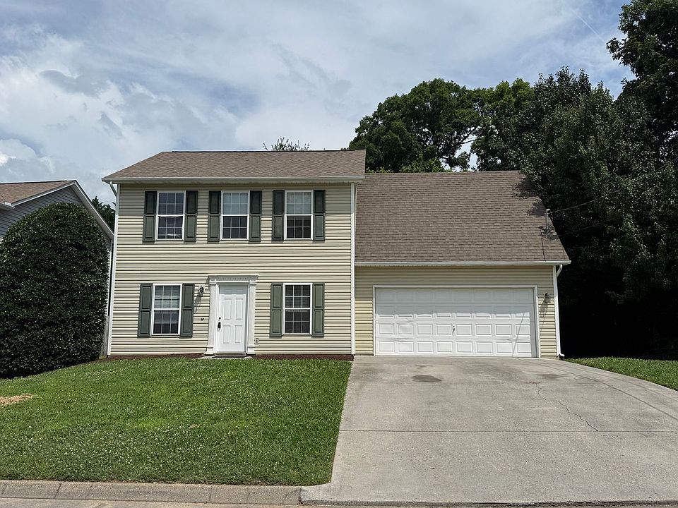 1st image of 2333 Settlers Ridge Ln